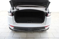 USED 2016 66 LAND ROVER RANGE ROVER EVOQUE CONVERTIBLE 2.0 TD4 HSE Dynamic Convertible 2dr Diesel Auto 4WD Euro 6 (start/stop) 