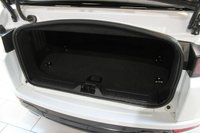 USED 2016 66 LAND ROVER RANGE ROVER EVOQUE CONVERTIBLE 2.0 TD4 HSE Dynamic Convertible 2dr Diesel Auto 4WD Euro 6 (start/stop) 
