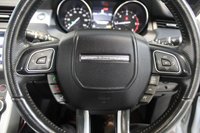 USED 2016 66 LAND ROVER RANGE ROVER EVOQUE CONVERTIBLE 2.0 TD4 HSE Dynamic Convertible 2dr Diesel Auto 4WD Euro 6 (start/stop) 