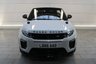 USED 2016 66 LAND ROVER RANGE ROVER EVOQUE CONVERTIBLE 2.0 TD4 HSE Dynamic Convertible 2dr Diesel Auto 4WD Euro 6 (start/stop) 