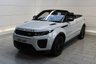 USED 2016 66 LAND ROVER RANGE ROVER EVOQUE CONVERTIBLE 2.0 TD4 HSE Dynamic Convertible 2dr Diesel Auto 4WD Euro 6 (start/stop) 