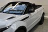 USED 2016 66 LAND ROVER RANGE ROVER EVOQUE CONVERTIBLE 2.0 TD4 HSE Dynamic Convertible 2dr Diesel Auto 4WD Euro 6 (start/stop) 