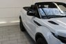 USED 2016 66 LAND ROVER RANGE ROVER EVOQUE CONVERTIBLE 2.0 TD4 HSE Dynamic Convertible 2dr Diesel Auto 4WD Euro 6 (start/stop) 