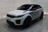 USED 2016 66 LAND ROVER RANGE ROVER EVOQUE CONVERTIBLE 2.0 TD4 HSE Dynamic Convertible 2dr Diesel Auto 4WD Euro 6 (start/stop) 