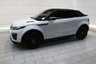 USED 2016 66 LAND ROVER RANGE ROVER EVOQUE CONVERTIBLE 2.0 TD4 HSE Dynamic Convertible 2dr Diesel Auto 4WD Euro 6 (start/stop) 