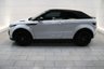 USED 2016 66 LAND ROVER RANGE ROVER EVOQUE CONVERTIBLE 2.0 TD4 HSE Dynamic Convertible 2dr Diesel Auto 4WD Euro 6 (start/stop) 