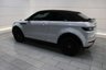 USED 2016 66 LAND ROVER RANGE ROVER EVOQUE CONVERTIBLE 2.0 TD4 HSE Dynamic Convertible 2dr Diesel Auto 4WD Euro 6 (start/stop) 