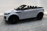 USED 2016 66 LAND ROVER RANGE ROVER EVOQUE CONVERTIBLE 2.0 TD4 HSE Dynamic Convertible 2dr Diesel Auto 4WD Euro 6 (start/stop) 