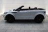 USED 2016 66 LAND ROVER RANGE ROVER EVOQUE CONVERTIBLE 2.0 TD4 HSE Dynamic Convertible 2dr Diesel Auto 4WD Euro 6 (start/stop) 