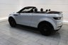 USED 2016 66 LAND ROVER RANGE ROVER EVOQUE CONVERTIBLE 2.0 TD4 HSE Dynamic Convertible 2dr Diesel Auto 4WD Euro 6 (start/stop) 