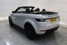 USED 2016 66 LAND ROVER RANGE ROVER EVOQUE CONVERTIBLE 2.0 TD4 HSE Dynamic Convertible 2dr Diesel Auto 4WD Euro 6 (start/stop) 
