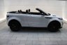 USED 2016 66 LAND ROVER RANGE ROVER EVOQUE CONVERTIBLE 2.0 TD4 HSE Dynamic Convertible 2dr Diesel Auto 4WD Euro 6 (start/stop) 