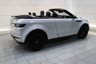 USED 2016 66 LAND ROVER RANGE ROVER EVOQUE CONVERTIBLE 2.0 TD4 HSE Dynamic Convertible 2dr Diesel Auto 4WD Euro 6 (start/stop) 