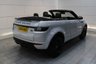 USED 2016 66 LAND ROVER RANGE ROVER EVOQUE CONVERTIBLE 2.0 TD4 HSE Dynamic Convertible 2dr Diesel Auto 4WD Euro 6 (start/stop) 