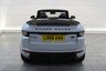 USED 2016 66 LAND ROVER RANGE ROVER EVOQUE CONVERTIBLE 2.0 TD4 HSE Dynamic Convertible 2dr Diesel Auto 4WD Euro 6 (start/stop) 