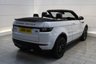 USED 2016 66 LAND ROVER RANGE ROVER EVOQUE CONVERTIBLE 2.0 TD4 HSE Dynamic Convertible 2dr Diesel Auto 4WD Euro 6 (start/stop) 