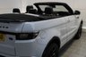 USED 2016 66 LAND ROVER RANGE ROVER EVOQUE CONVERTIBLE 2.0 TD4 HSE Dynamic Convertible 2dr Diesel Auto 4WD Euro 6 (start/stop) 