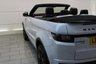 USED 2016 66 LAND ROVER RANGE ROVER EVOQUE CONVERTIBLE 2.0 TD4 HSE Dynamic Convertible 2dr Diesel Auto 4WD Euro 6 (start/stop) 