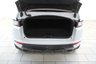 USED 2016 66 LAND ROVER RANGE ROVER EVOQUE CONVERTIBLE 2.0 TD4 HSE Dynamic Convertible 2dr Diesel Auto 4WD Euro 6 (start/stop) 