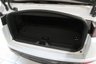 USED 2016 66 LAND ROVER RANGE ROVER EVOQUE CONVERTIBLE 2.0 TD4 HSE Dynamic Convertible 2dr Diesel Auto 4WD Euro 6 (start/stop) 