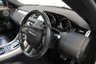 USED 2016 66 LAND ROVER RANGE ROVER EVOQUE CONVERTIBLE 2.0 TD4 HSE Dynamic Convertible 2dr Diesel Auto 4WD Euro 6 (start/stop) 