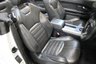 USED 2016 66 LAND ROVER RANGE ROVER EVOQUE CONVERTIBLE 2.0 TD4 HSE Dynamic Convertible 2dr Diesel Auto 4WD Euro 6 (start/stop) 