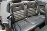 USED 2016 66 LAND ROVER RANGE ROVER EVOQUE CONVERTIBLE 2.0 TD4 HSE Dynamic Convertible 2dr Diesel Auto 4WD Euro 6 (start/stop) 