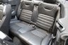 USED 2016 66 LAND ROVER RANGE ROVER EVOQUE CONVERTIBLE 2.0 TD4 HSE Dynamic Convertible 2dr Diesel Auto 4WD Euro 6 (start/stop) 