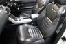 USED 2016 66 LAND ROVER RANGE ROVER EVOQUE CONVERTIBLE 2.0 TD4 HSE Dynamic Convertible 2dr Diesel Auto 4WD Euro 6 (start/stop) 
