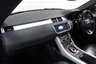 USED 2016 66 LAND ROVER RANGE ROVER EVOQUE CONVERTIBLE 2.0 TD4 HSE Dynamic Convertible 2dr Diesel Auto 4WD Euro 6 (start/stop) 