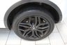 USED 2016 66 LAND ROVER RANGE ROVER EVOQUE CONVERTIBLE 2.0 TD4 HSE Dynamic Convertible 2dr Diesel Auto 4WD Euro 6 (start/stop) 