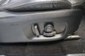 USED 2016 66 LAND ROVER RANGE ROVER EVOQUE CONVERTIBLE 2.0 TD4 HSE Dynamic Convertible 2dr Diesel Auto 4WD Euro 6 (start/stop) 