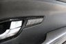 USED 2016 66 LAND ROVER RANGE ROVER EVOQUE CONVERTIBLE 2.0 TD4 HSE Dynamic Convertible 2dr Diesel Auto 4WD Euro 6 (start/stop) 