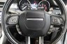 USED 2016 66 LAND ROVER RANGE ROVER EVOQUE CONVERTIBLE 2.0 TD4 HSE Dynamic Convertible 2dr Diesel Auto 4WD Euro 6 (start/stop) 