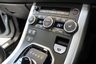 USED 2016 66 LAND ROVER RANGE ROVER EVOQUE CONVERTIBLE 2.0 TD4 HSE Dynamic Convertible 2dr Diesel Auto 4WD Euro 6 (start/stop) 
