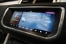 USED 2016 66 LAND ROVER RANGE ROVER EVOQUE CONVERTIBLE 2.0 TD4 HSE Dynamic Convertible 2dr Diesel Auto 4WD Euro 6 (start/stop) 