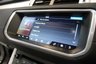 USED 2016 66 LAND ROVER RANGE ROVER EVOQUE CONVERTIBLE 2.0 TD4 HSE Dynamic Convertible 2dr Diesel Auto 4WD Euro 6 (start/stop) 