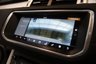 USED 2016 66 LAND ROVER RANGE ROVER EVOQUE CONVERTIBLE 2.0 TD4 HSE Dynamic Convertible 2dr Diesel Auto 4WD Euro 6 (start/stop) 