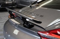 USED 2014 64 PORSCHE CAYMAN 2.7 24V PDK 2d 275 BHP HEATED AND VENTILATED SEATS, BOSE STEREO, TWO TONE LEATHER, 20 INCH CARRERA CLASSIC WHEELS, 24 MONTH WARRANTY