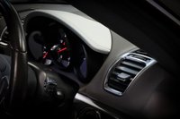 USED 2014 64 PORSCHE CAYMAN 2.7 24V PDK 2d 275 BHP HEATED AND VENTILATED SEATS, BOSE STEREO, TWO TONE LEATHER, 20 INCH CARRERA CLASSIC WHEELS, 24 MONTH WARRANTY