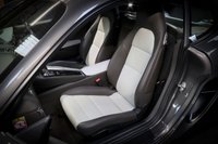 USED 2014 64 PORSCHE CAYMAN 2.7 24V PDK 2d 275 BHP HEATED AND VENTILATED SEATS, BOSE STEREO, TWO TONE LEATHER, 20 INCH CARRERA CLASSIC WHEELS, 24 MONTH WARRANTY