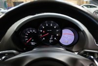 USED 2014 64 PORSCHE CAYMAN 2.7 24V PDK 2d 275 BHP HEATED AND VENTILATED SEATS, BOSE STEREO, TWO TONE LEATHER, 20 INCH CARRERA CLASSIC WHEELS, 24 MONTH WARRANTY