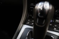 USED 2014 64 PORSCHE CAYMAN 2.7 24V PDK 2d 275 BHP HEATED AND VENTILATED SEATS, BOSE STEREO, TWO TONE LEATHER, 20 INCH CARRERA CLASSIC WHEELS, 24 MONTH WARRANTY