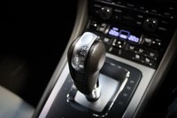 USED 2014 64 PORSCHE CAYMAN 2.7 24V PDK 2d 275 BHP HEATED AND VENTILATED SEATS, BOSE STEREO, TWO TONE LEATHER, 20 INCH CARRERA CLASSIC WHEELS, 24 MONTH WARRANTY