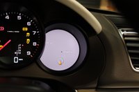 USED 2014 64 PORSCHE CAYMAN 2.7 24V PDK 2d 275 BHP HEATED AND VENTILATED SEATS, BOSE STEREO, TWO TONE LEATHER, 20 INCH CARRERA CLASSIC WHEELS, 24 MONTH WARRANTY