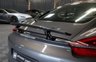USED 2014 64 PORSCHE CAYMAN 2.7 24V PDK 2d 275 BHP HEATED AND VENTILATED SEATS, BOSE STEREO, TWO TONE LEATHER, 20 INCH CARRERA CLASSIC WHEELS, 24 MONTH WARRANTY