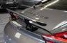 USED 2014 64 PORSCHE CAYMAN 2.7 24V PDK 2d 275 BHP HEATED AND VENTILATED SEATS, BOSE STEREO, TWO TONE LEATHER, 20 INCH CARRERA CLASSIC WHEELS, 24 MONTH WARRANTY