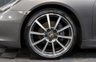 USED 2014 64 PORSCHE CAYMAN 2.7 24V PDK 2d 275 BHP HEATED AND VENTILATED SEATS, BOSE STEREO, TWO TONE LEATHER, 20 INCH CARRERA CLASSIC WHEELS, 24 MONTH WARRANTY