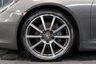 USED 2014 64 PORSCHE CAYMAN 2.7 24V PDK 2d 275 BHP HEATED AND VENTILATED SEATS, BOSE STEREO, TWO TONE LEATHER, 20 INCH CARRERA CLASSIC WHEELS, 24 MONTH WARRANTY