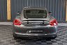 USED 2014 64 PORSCHE CAYMAN 2.7 24V PDK 2d 275 BHP HEATED AND VENTILATED SEATS, BOSE STEREO, TWO TONE LEATHER, 20 INCH CARRERA CLASSIC WHEELS, 24 MONTH WARRANTY